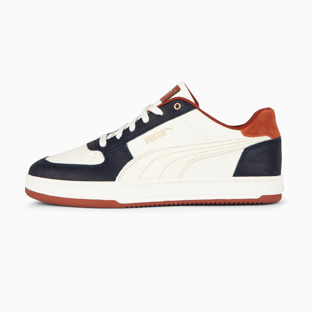Zapatillas Puma Caven 2.0 Fractured 397613 04 Hombre