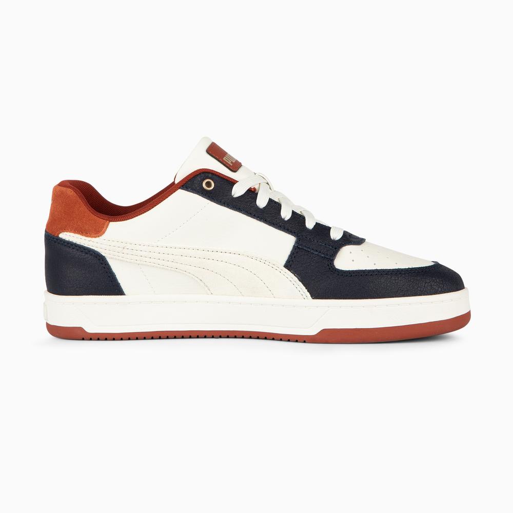 Zapatillas Puma Caven 2.0 Fractured 397613 04 Hombre