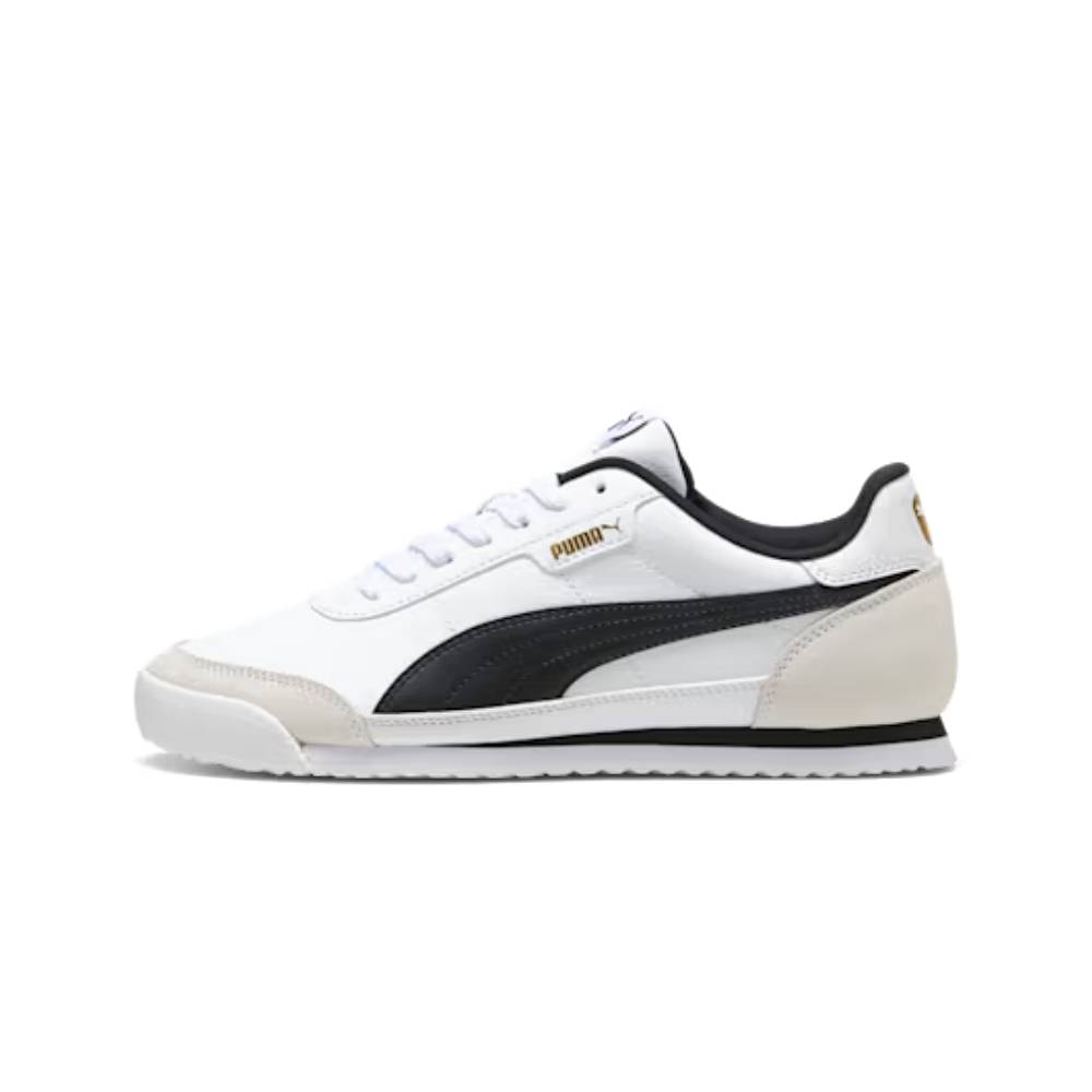 ZAPATILLAS PUMA TURINO ll OG 397646 05 - HOMBRE