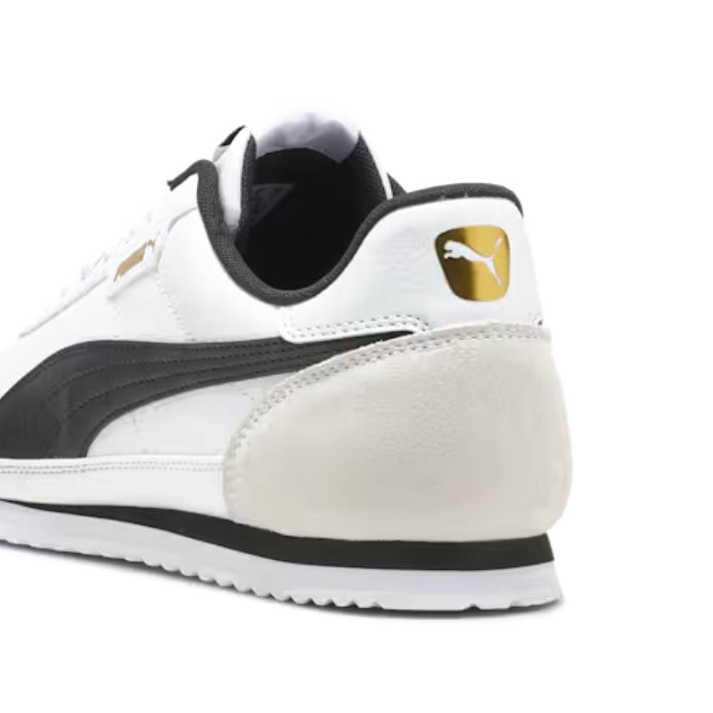Zapatillas Puma Turino ll OG Hombre - Urbano | 397646 05 Blanco