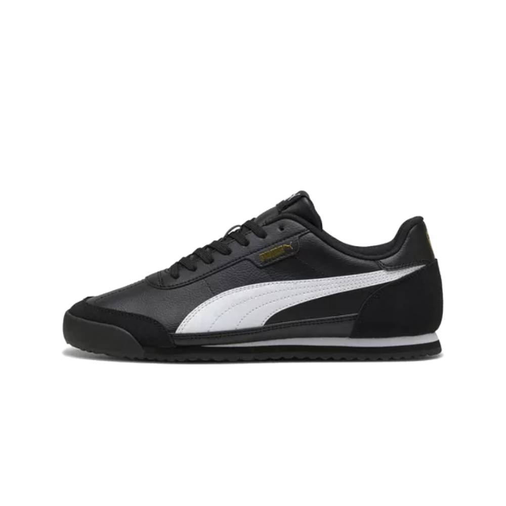 Puma Turino II OG Unisex - Deportivo | 397646 06 Negro