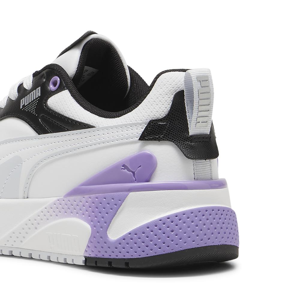 ZAPATILLAS PUMA R78 Disrupt 397675 03