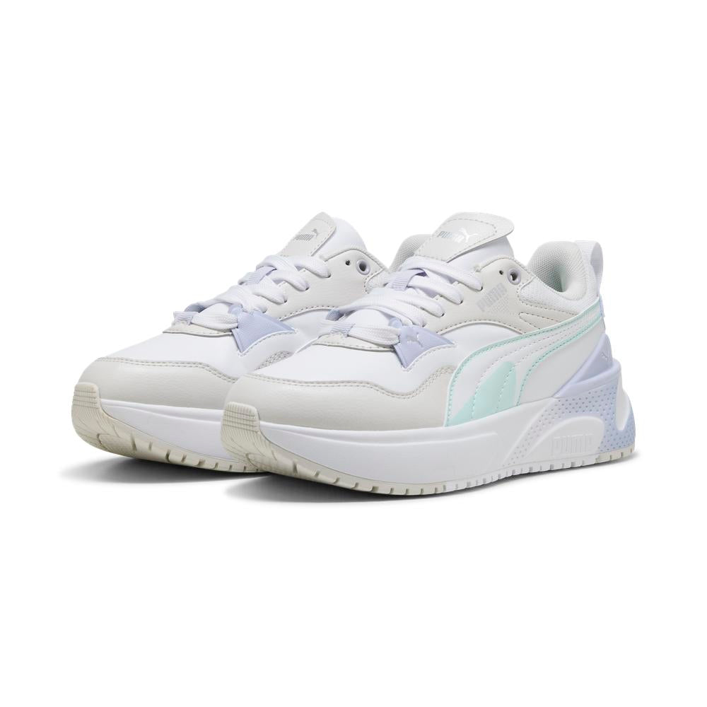 ZAPATILLAS PUMA R78 DISRUPT 397675 14 - MUJER