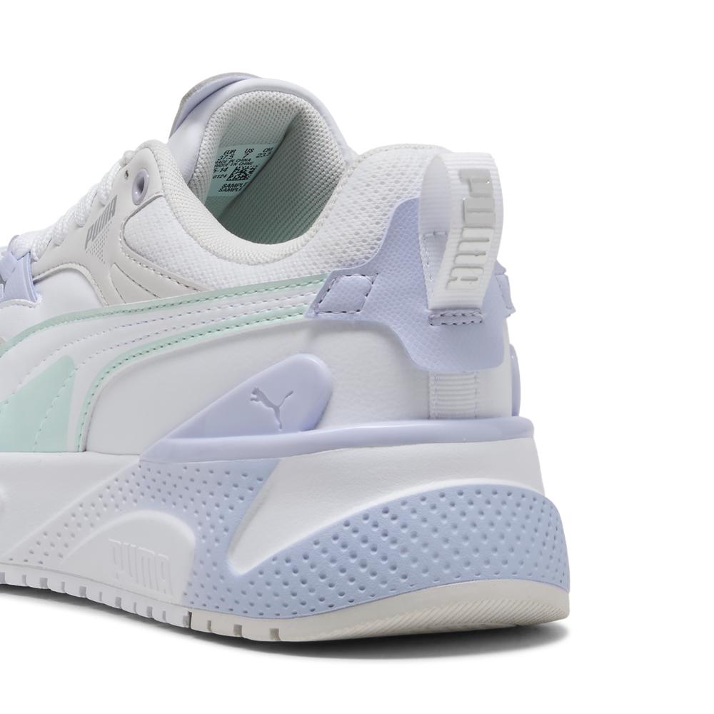 ZAPATILLAS PUMA R78 DISRUPT 397675 14 - MUJER