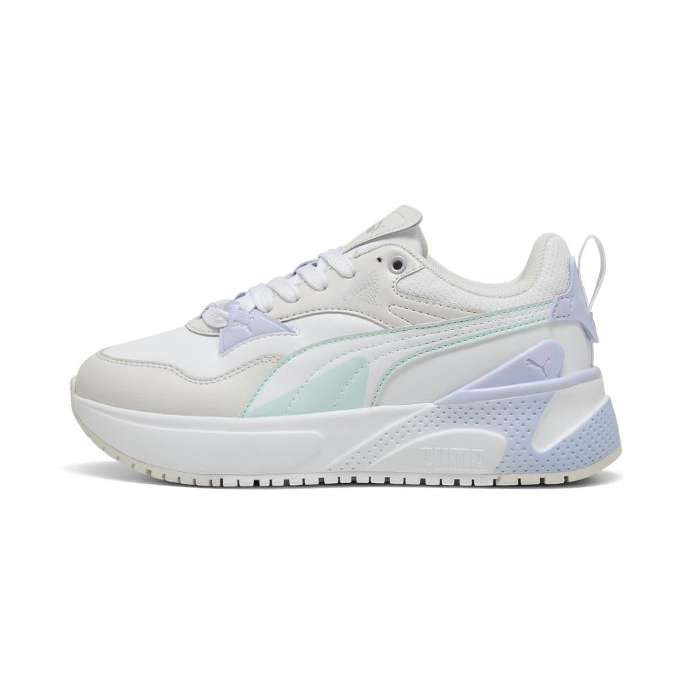 ZAPATILLAS PUMA R78 DISRUPT 397675 14 - MUJER