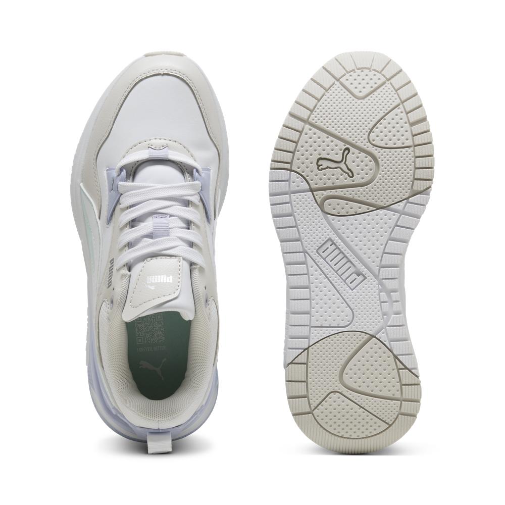 ZAPATILLAS PUMA R78 DISRUPT 397675 14 - MUJER