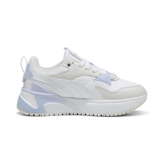 ZAPATILLAS PUMA R78 DISRUPT 397675 14 - MUJER