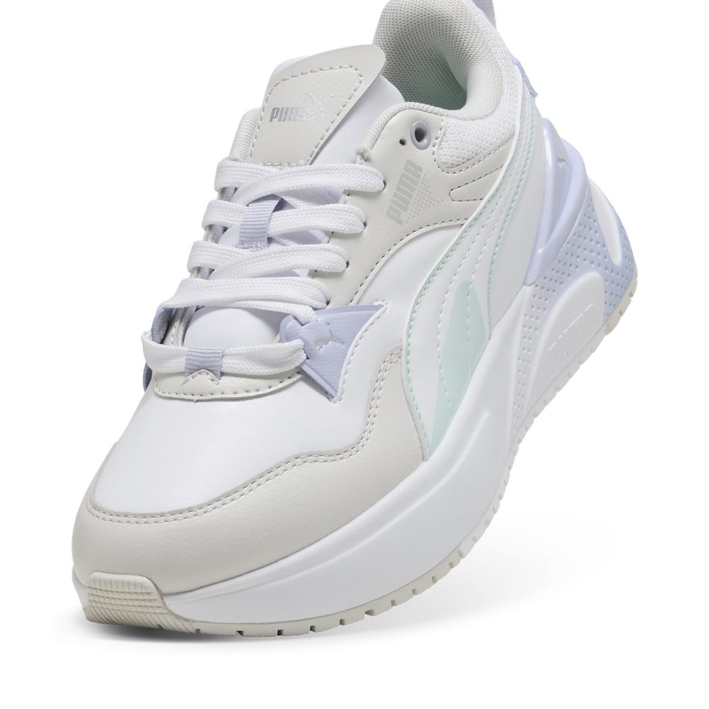 ZAPATILLAS PUMA R78 DISRUPT 397675 14 - MUJER