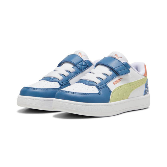 ZAPATILLAS PUMA Puma Caven 2.0 Puma FC AC+ PS 397948 01