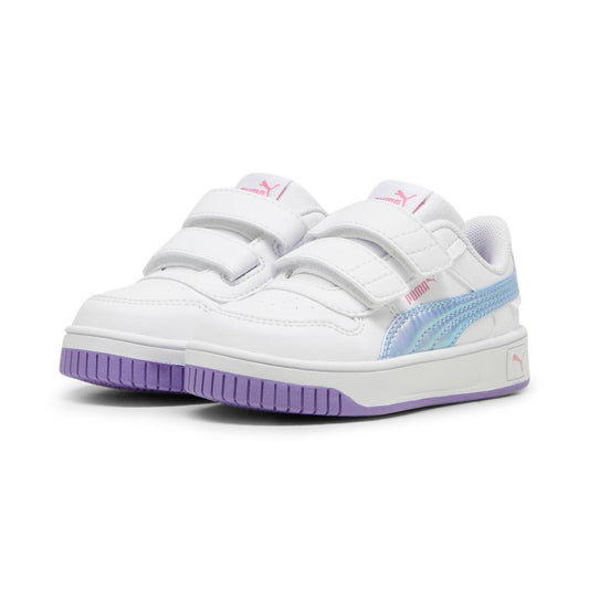 ZAPATILLAS PUMA Carina Street Bouncy Sky V Inf 397977 01