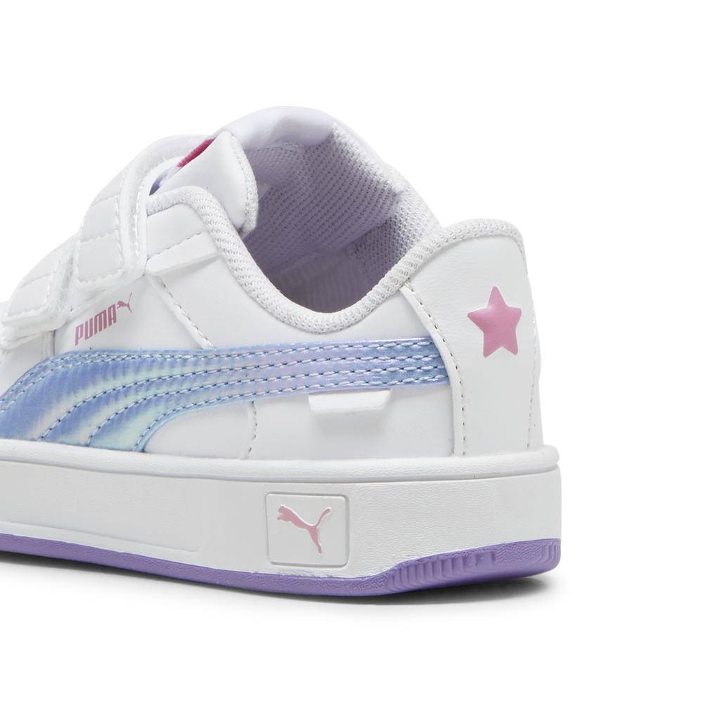 ZAPATILLAS PUMA Carina Street Bouncy Sky V Inf 397977 01