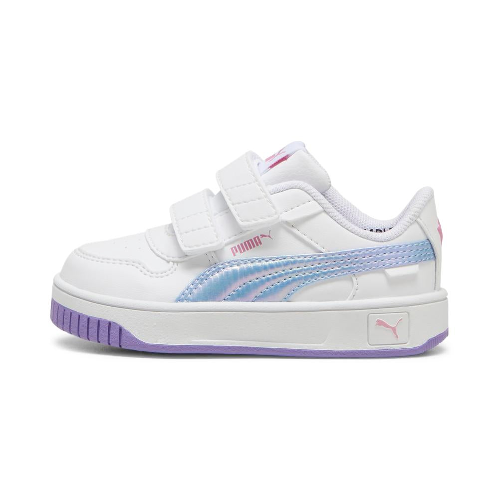 ZAPATILLAS PUMA Carina Street Bouncy Sky V Inf 397977 01