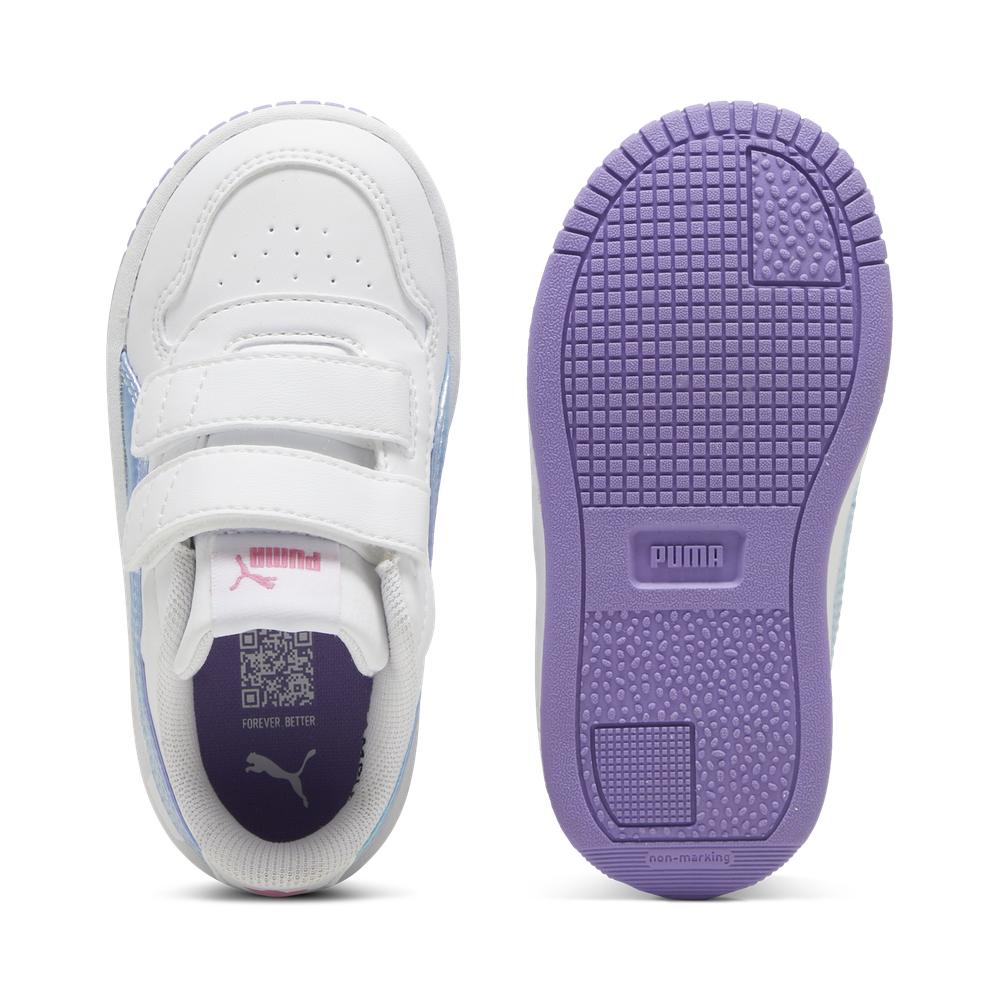 ZAPATILLAS PUMA Carina Street Bouncy Sky V Inf 397977 01