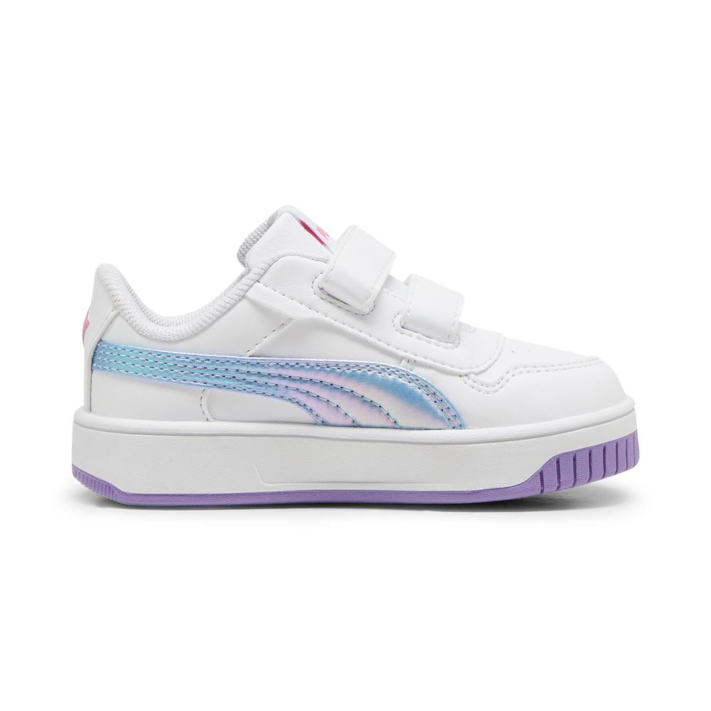 ZAPATILLAS PUMA Carina Street Bouncy Sky V Inf 397977 01