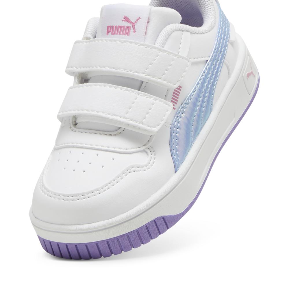 ZAPATILLAS PUMA Carina Street Bouncy Sky V Inf 397977 01
