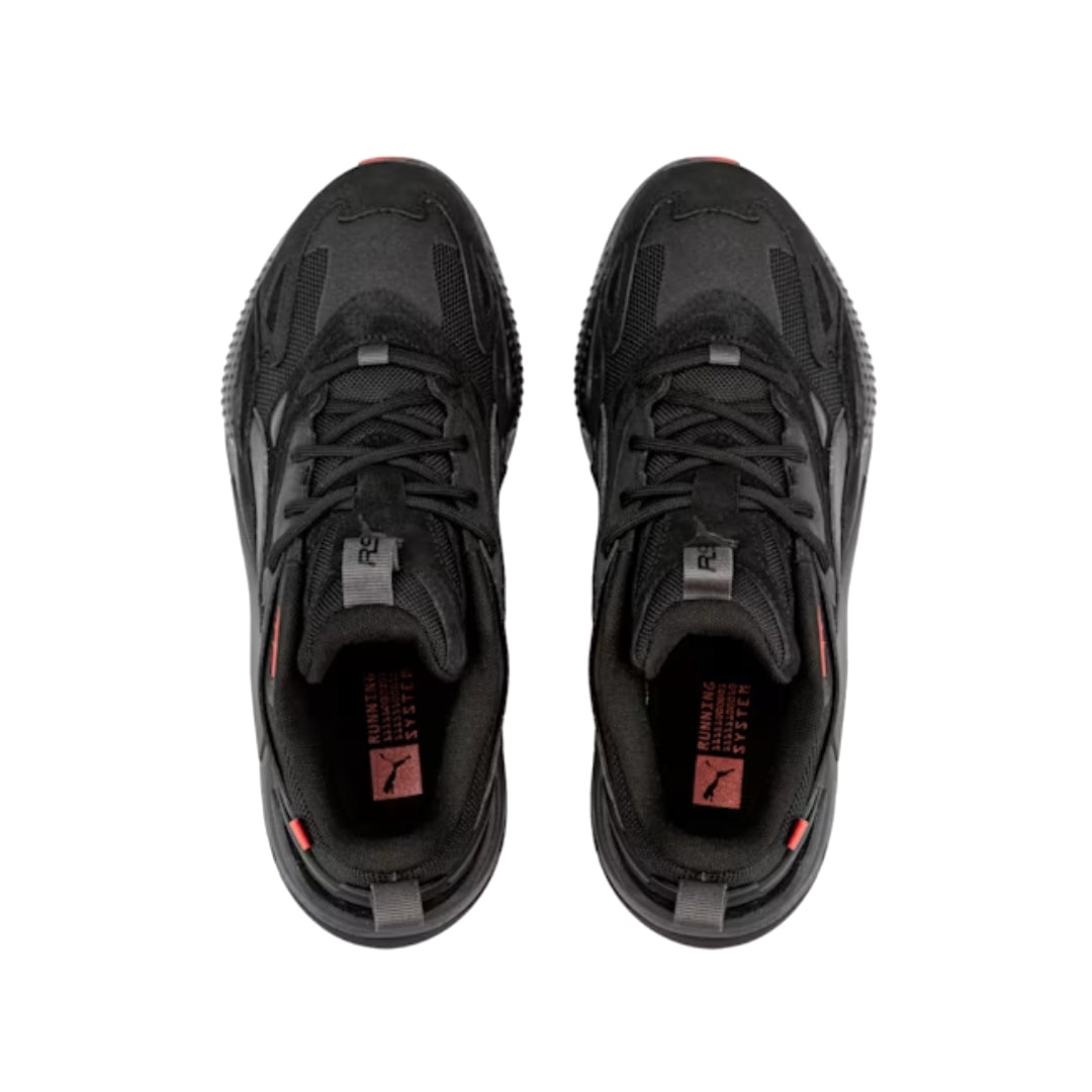 Zapatillas Puma RS-X Efekt Marbleized 398240 01 Hombre