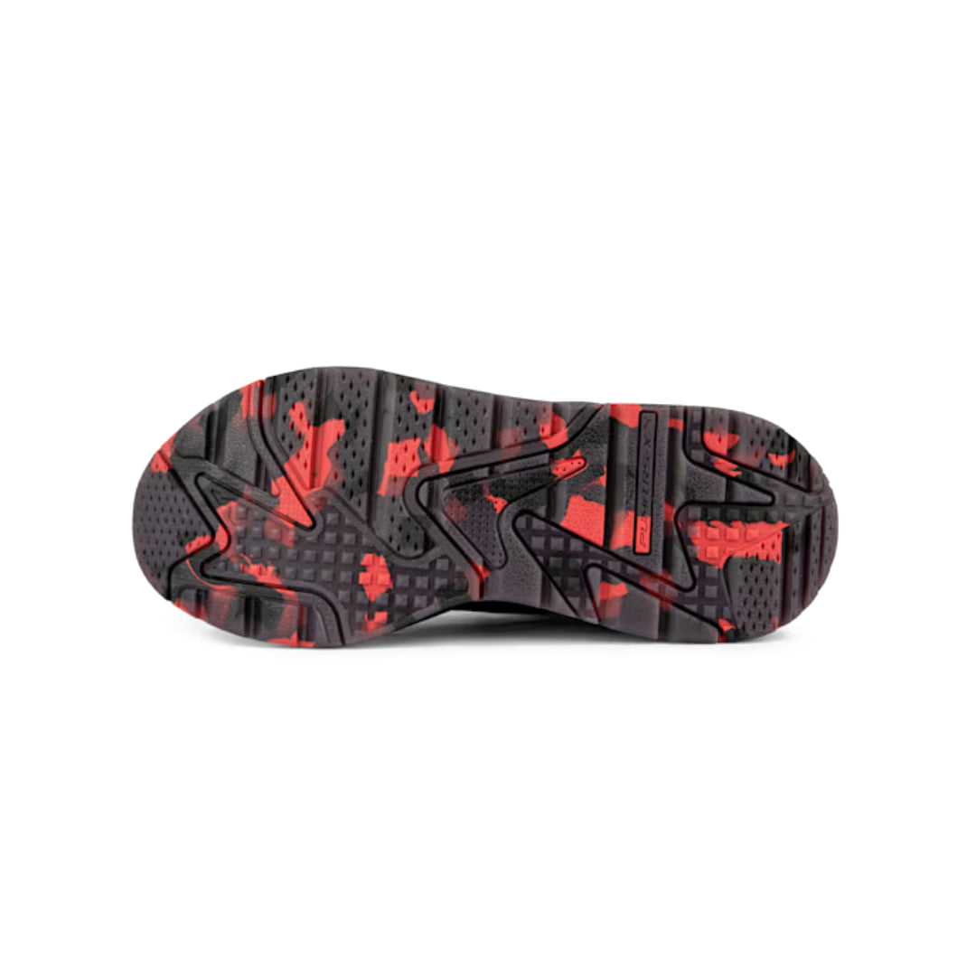 Zapatillas Puma RS-X Efekt Marbleized 398240 01 Hombre