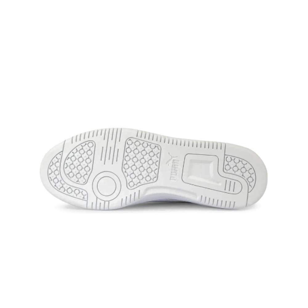ZAPATILLAS PUMA REBOUND V6 LOW BLING 398254 01 - UNISEX