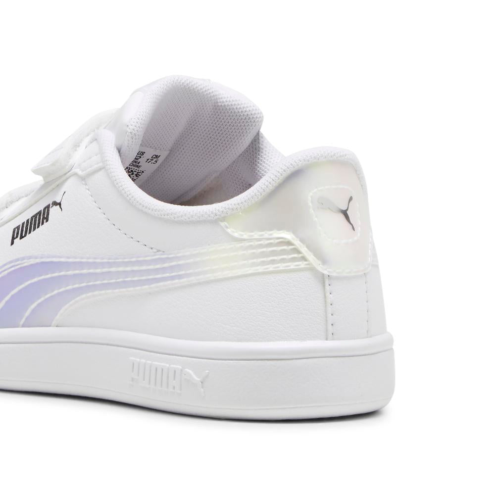 ZAPATILLAS PUMA Puma Smash 3.0 Holo 2.0 V PS 398293 01