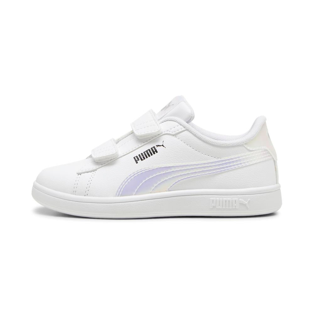 ZAPATILLAS PUMA Puma Smash 3.0 Holo 2.0 V PS 398293 01