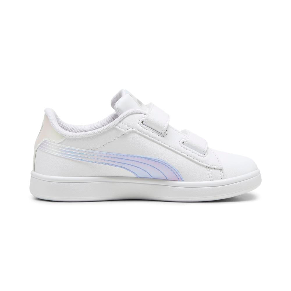 ZAPATILLAS PUMA Puma Smash 3.0 Holo 2.0 V PS 398293 01