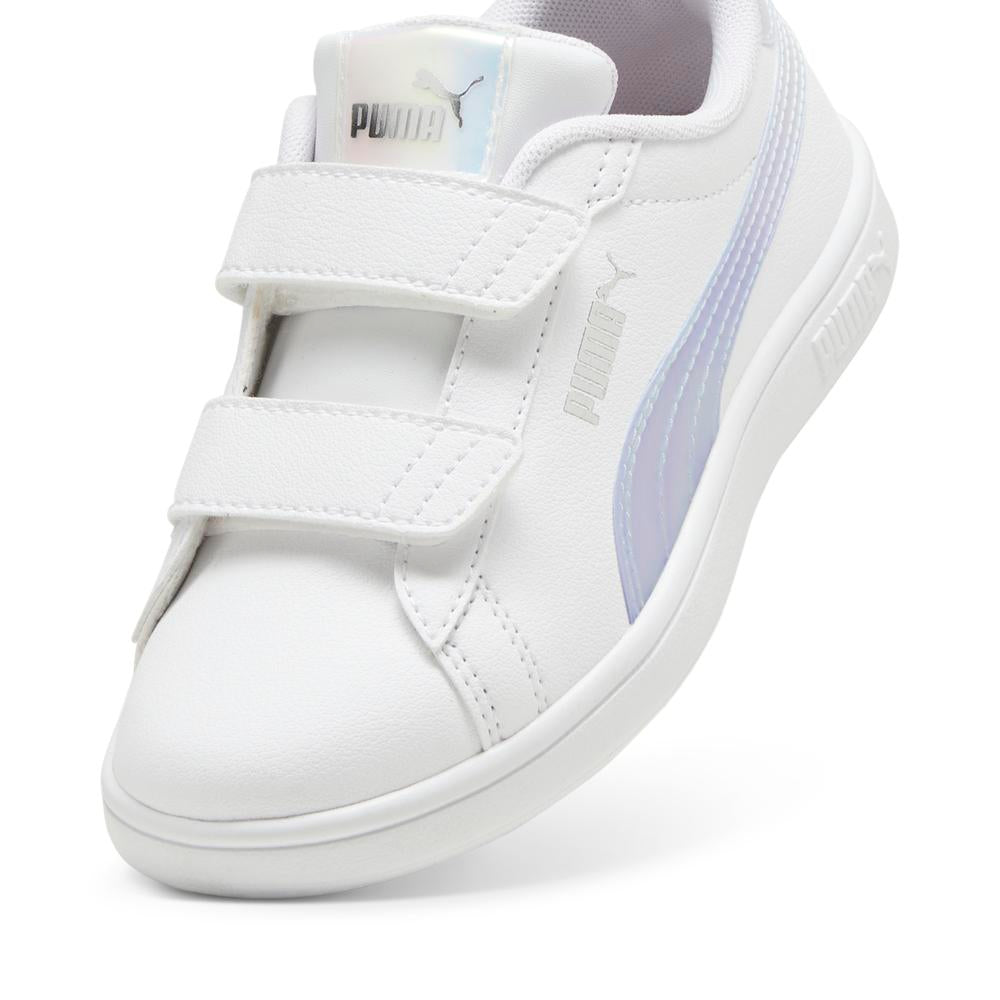 ZAPATILLAS PUMA Puma Smash 3.0 Holo 2.0 V PS 398293 01