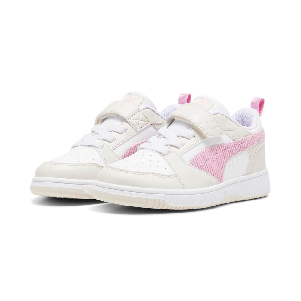 ZAPATILLAS PUMA Puma Rebound V6 lo Cord AC+ PS 398723 01