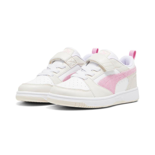 ZAPATILLAS PUMA Puma Rebound V6 lo Cord AC+ PS 398723 01