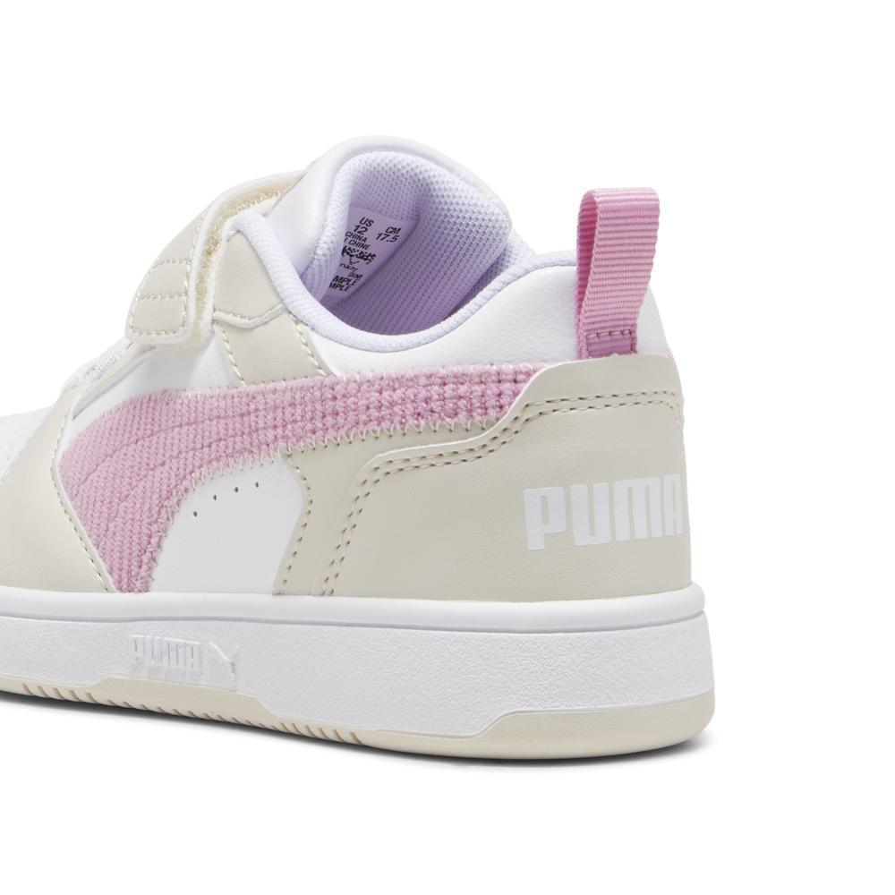 ZAPATILLAS PUMA Puma Rebound V6 lo Cord AC+ PS 398723 01