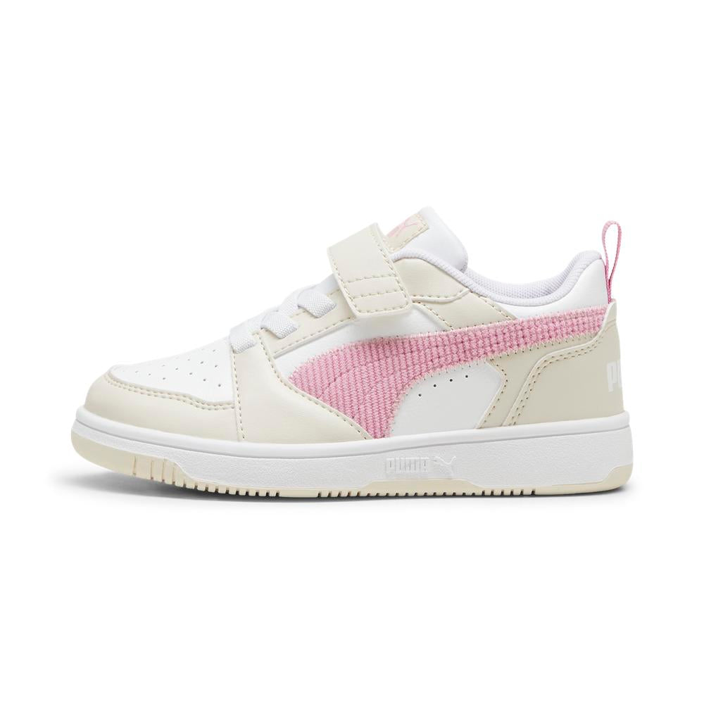 ZAPATILLAS PUMA Puma Rebound V6 lo Cord AC+ PS 398723 01