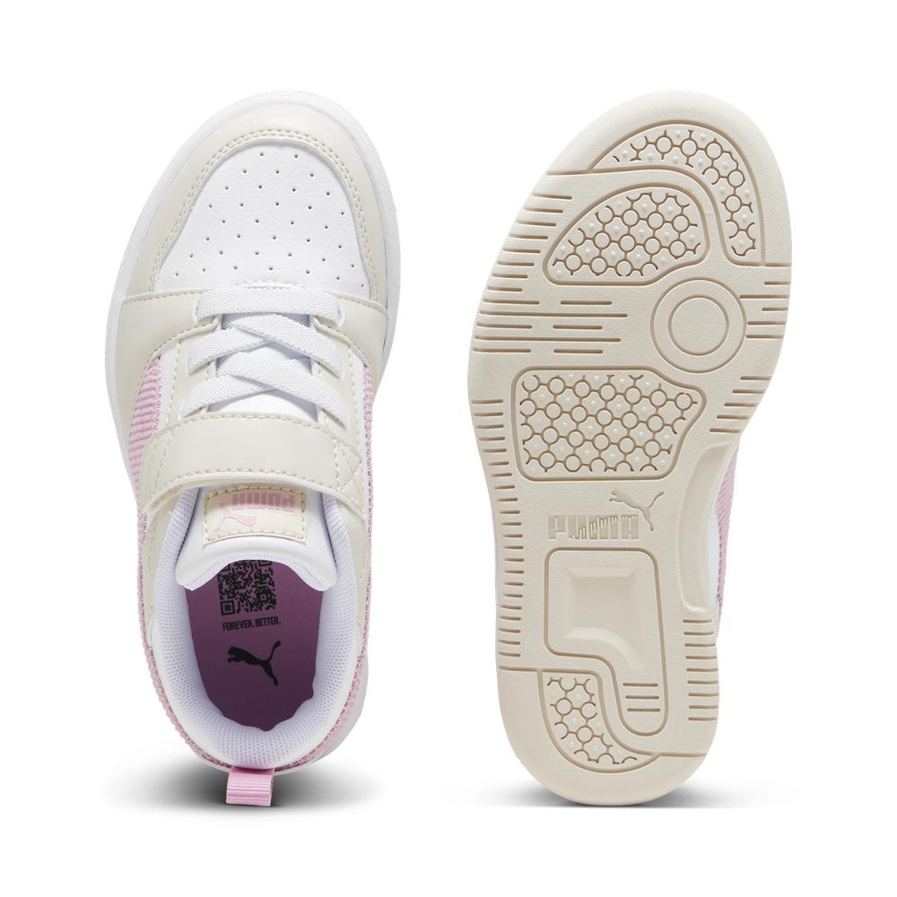 ZAPATILLAS PUMA Puma Rebound V6 lo Cord AC+ PS 398723 01