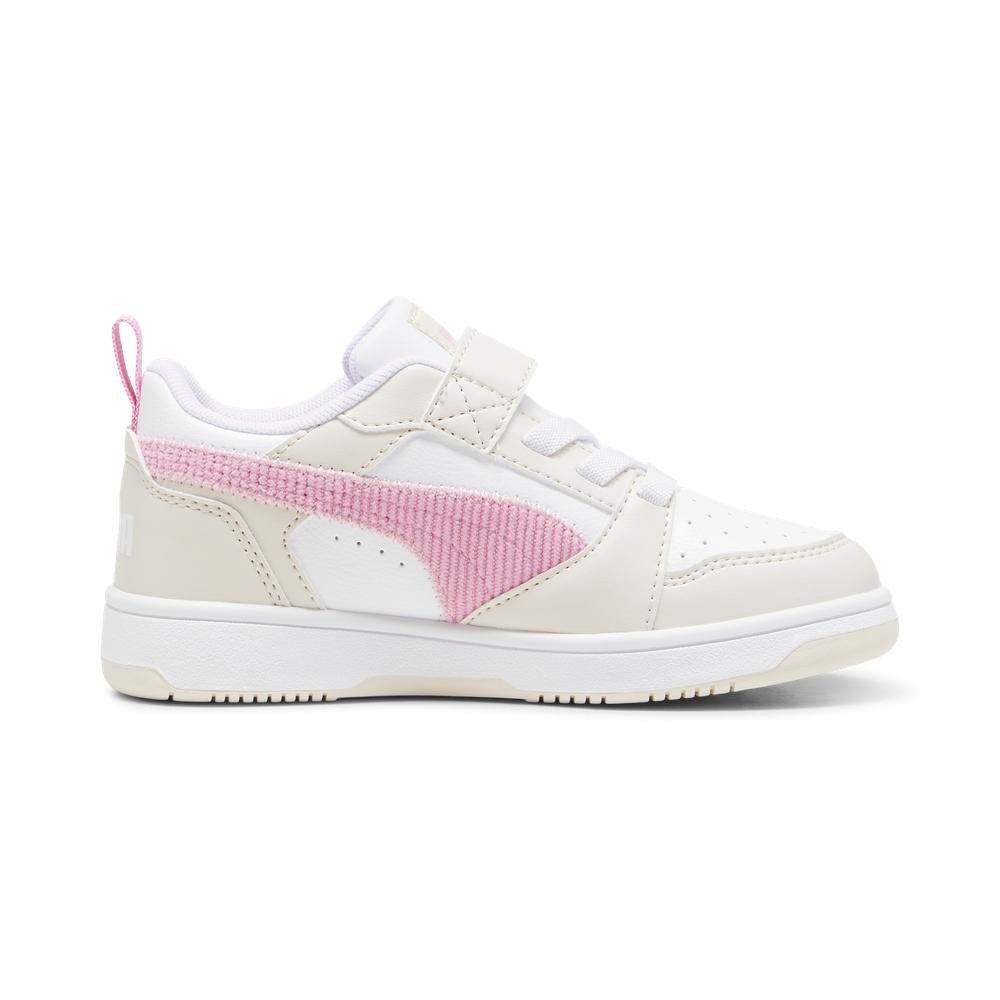 ZAPATILLAS PUMA Puma Rebound V6 lo Cord AC+ PS 398723 01