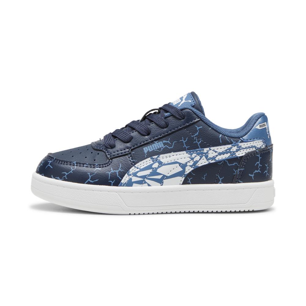 ZAPATILLAS PUMA Puma Caven 2.0 Icy Monster PS 398732 02