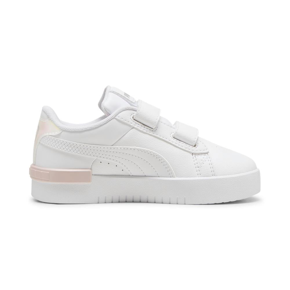ZAPATILLAS PUMA Jada Holo 2.0 V PS 398747 01
