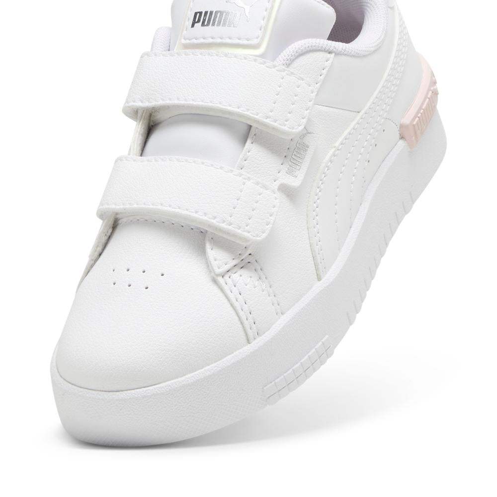 ZAPATILLAS PUMA Jada Holo 2.0 V PS 398747 01