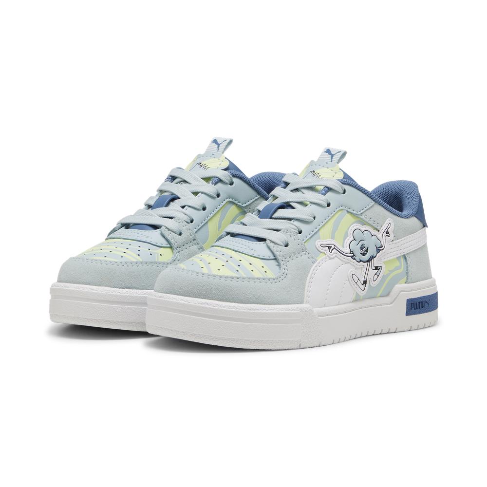 ZAPATILLAS PUMA CA Pro Trolls 2 PS 398830 01