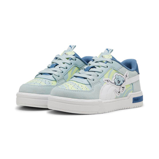 ZAPATILLAS PUMA CA Pro Trolls 2 PS 398830 01