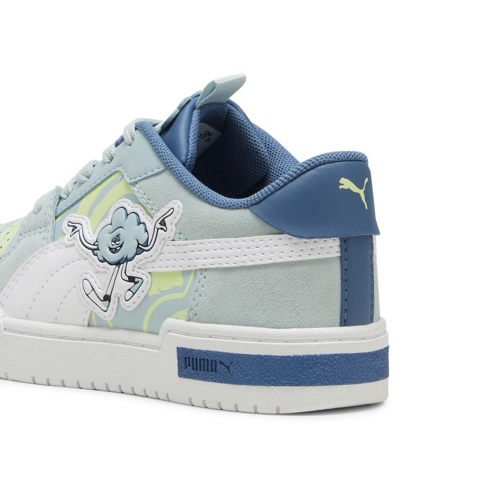 ZAPATILLAS PUMA CA Pro Trolls 2 PS 398830 01
