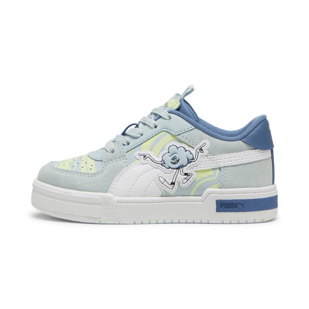 ZAPATILLAS PUMA CA Pro Trolls 2 PS 398830 01