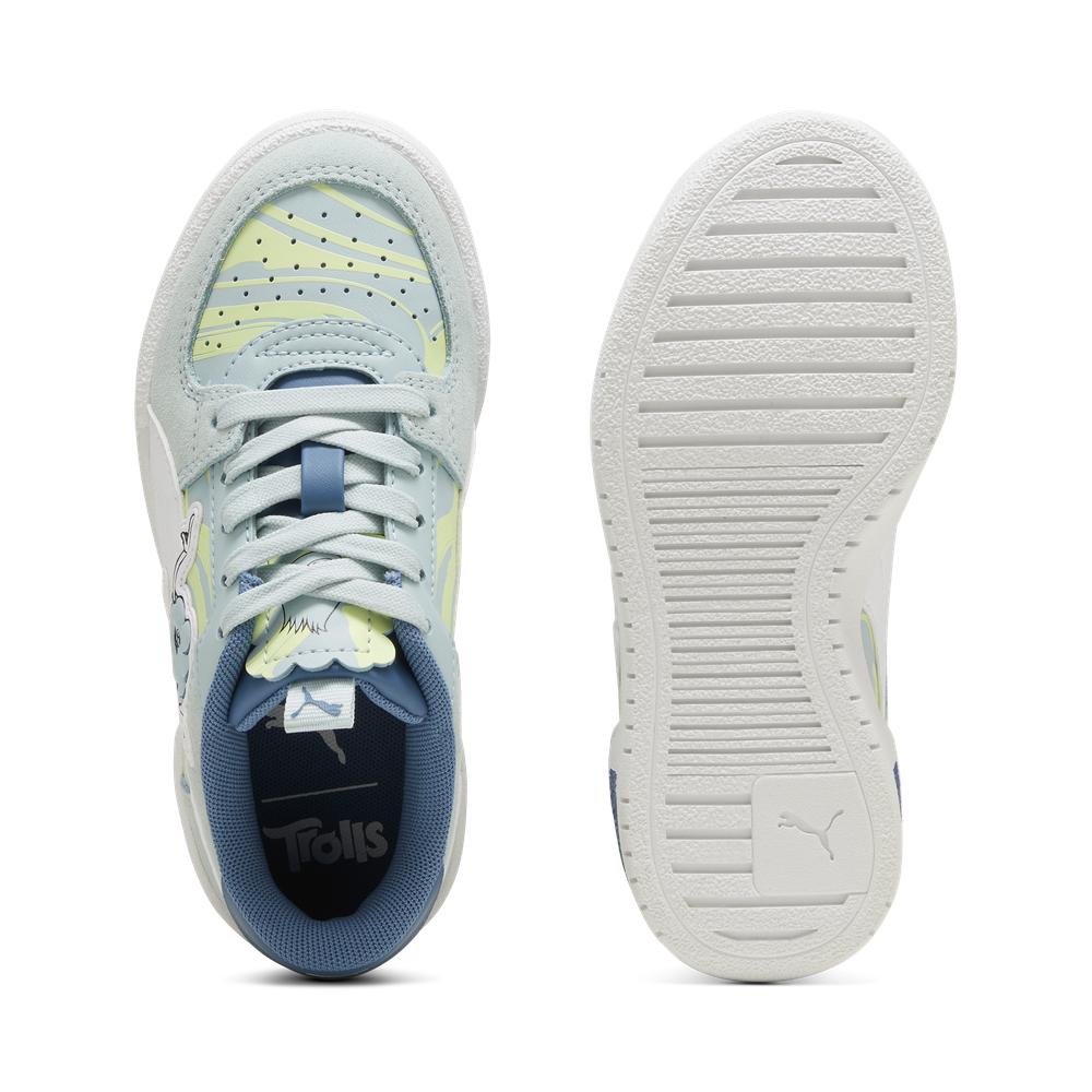 ZAPATILLAS PUMA CA Pro Trolls 2 PS 398830 01