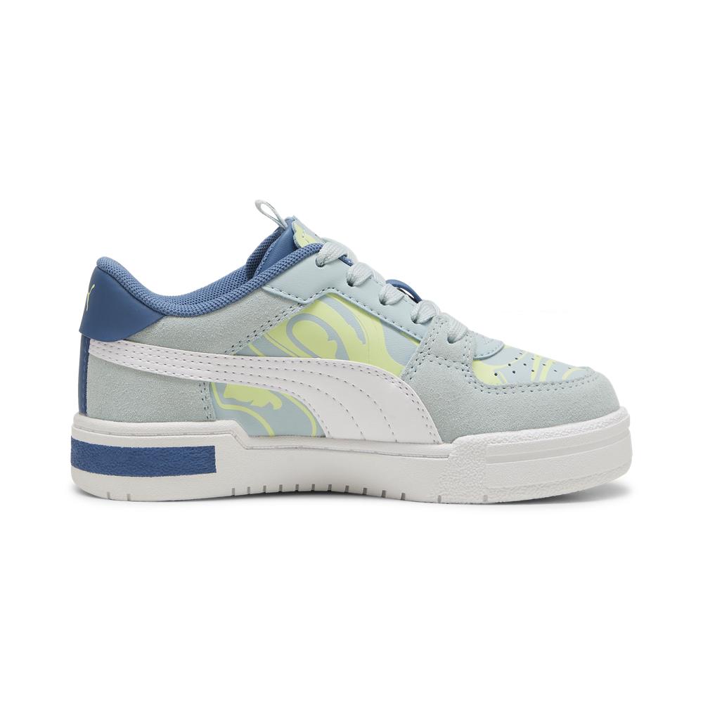 ZAPATILLAS PUMA CA Pro Trolls 2 PS 398830 01