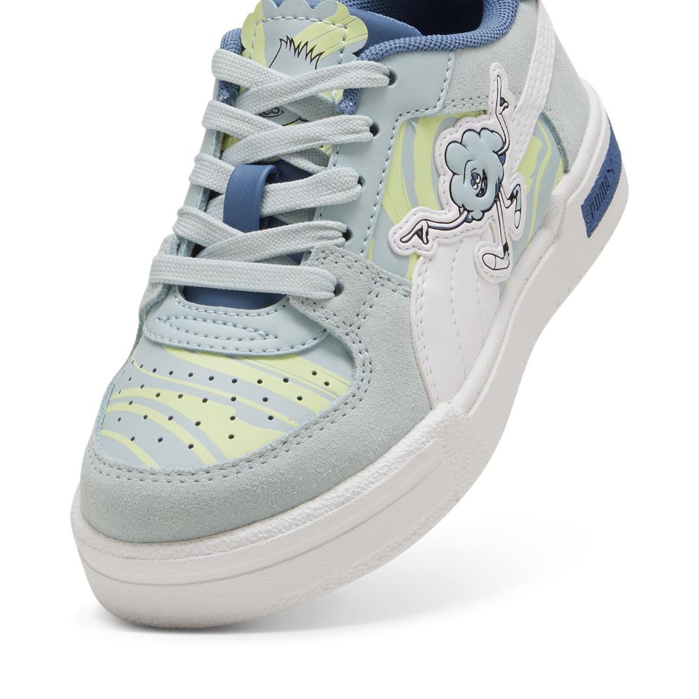 ZAPATILLAS PUMA CA Pro Trolls 2 PS 398830 01