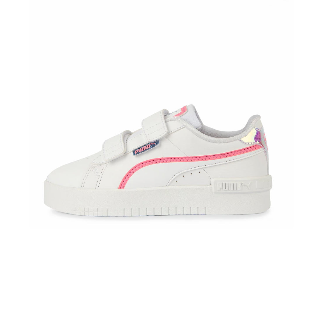 Zapatillas Puma Jada Deep Dive V PS 398866 01 Niña