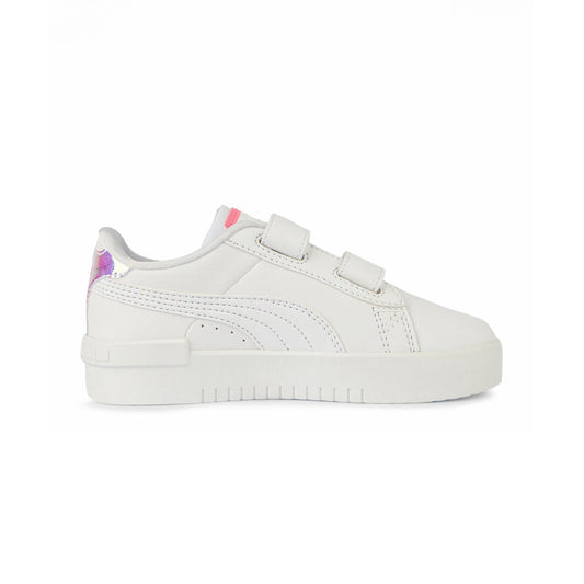 Zapatillas Puma Jada Deep Dive V PS 398866 01 Niña