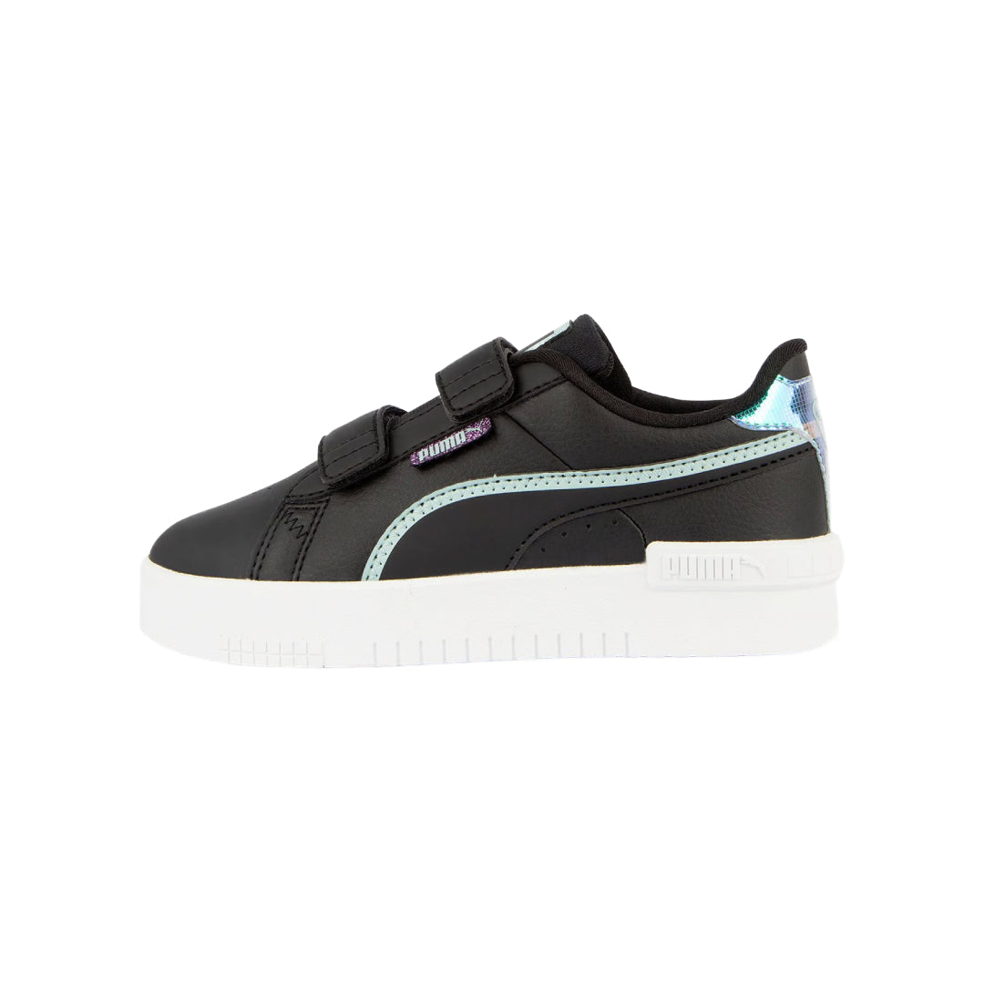 Zapatillas Puma Jada Deep Dive V PS 398866 02 Niña