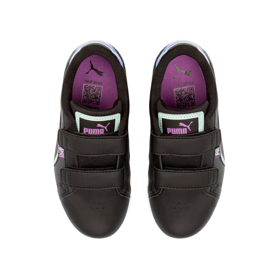 Zapatillas Puma Jada Deep Dive V PS 398866 02 Niña