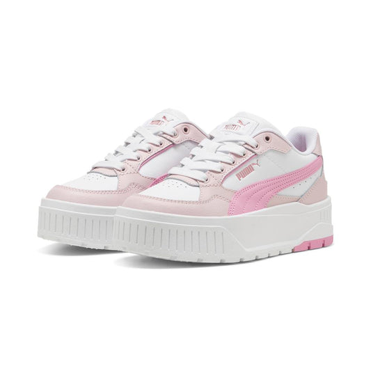 Zapatillas Puma Karmen II IDOL Jr 398876 05 Unisex