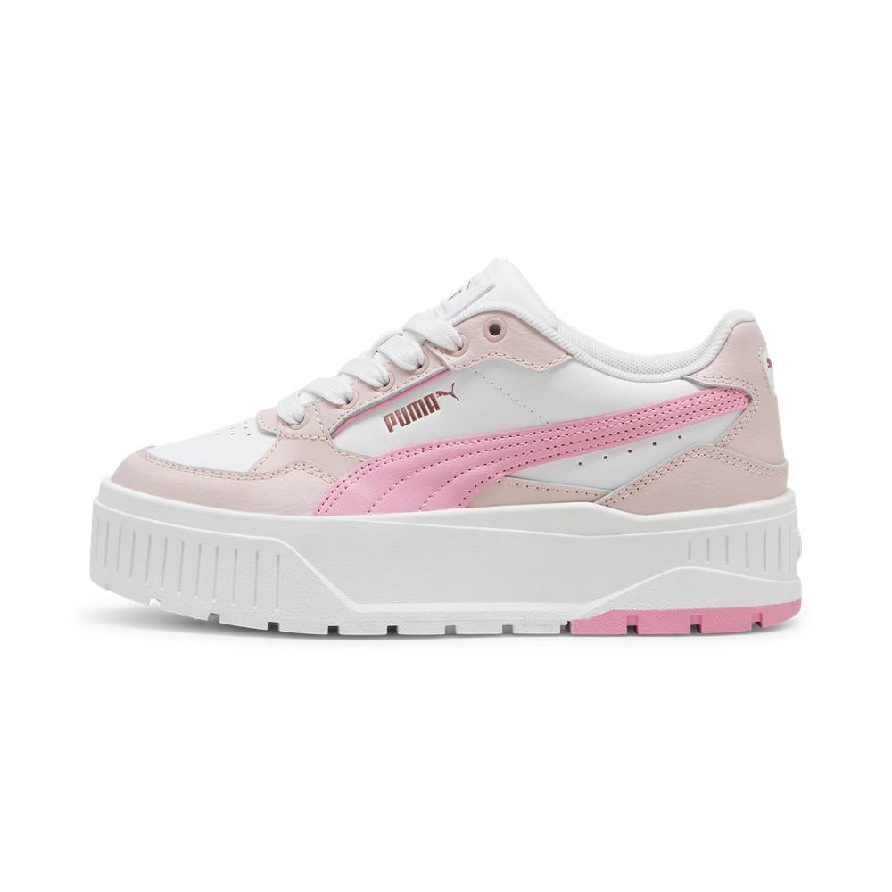 Zapatillas Puma Karmen II IDOL Jr 398876 05 Unisex