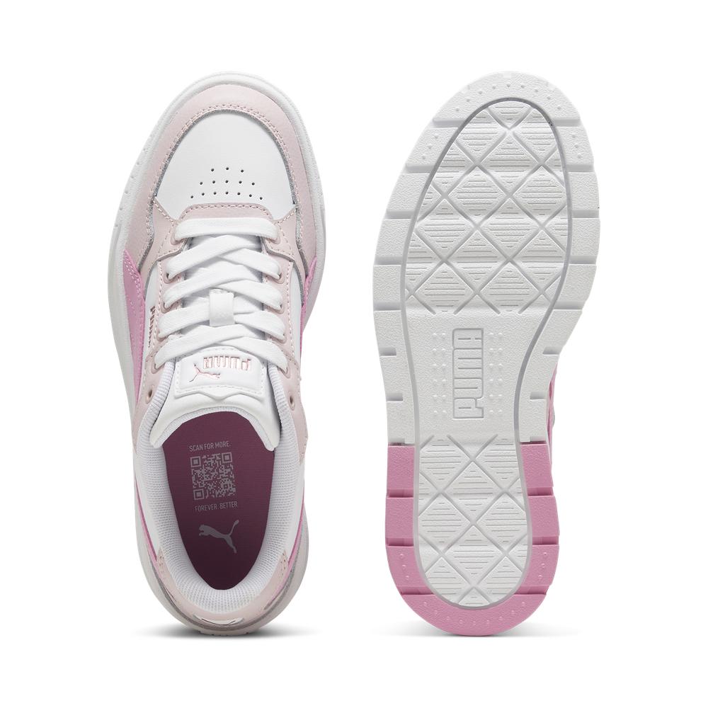 Zapatillas Puma Karmen II IDOL Jr 398876 05 Unisex