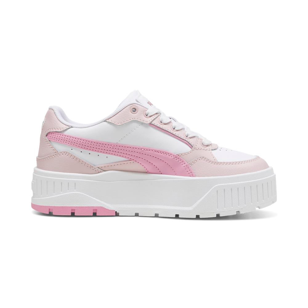 Zapatillas Puma Karmen II IDOL Jr 398876 05 Unisex
